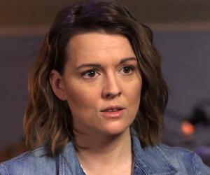 Brandi Carlile