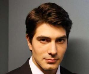 Brandon Routh