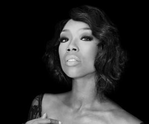 Brandy Norwood