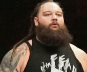 Bray Wyatt