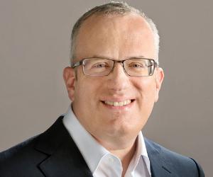 Brendan Eich