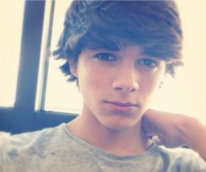 Brent Rivera