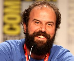 Brett Gelman