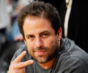 Brett Ratner