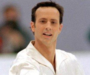 Brian Boitano