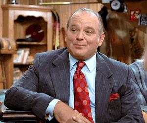 Brian Doyle-Murray