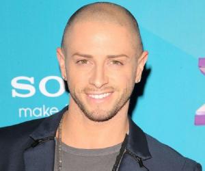 Brian Friedman