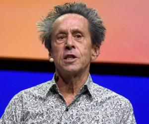 Brian Grazer