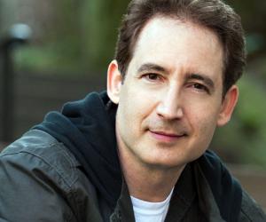 Brian Greene