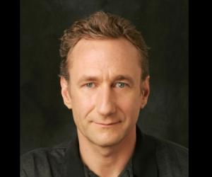 Brian Henson