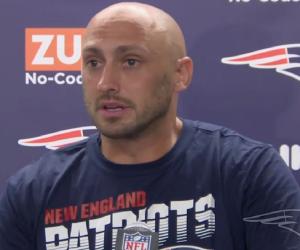 Brian Hoyer