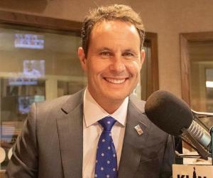 Brian Kilmeade