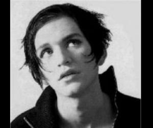 Brian Molko