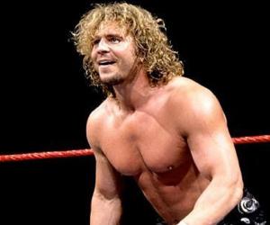 Brian Pillman