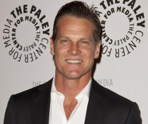 Brian Van Holt