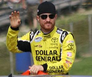 Brian Vickers