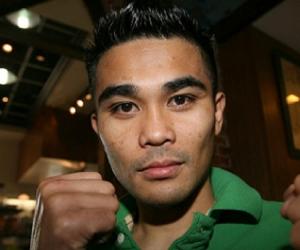 Brian Viloria