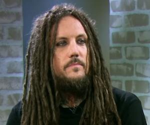 Brian Welch