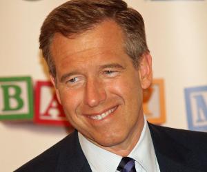 Brian Williams