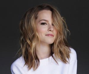 Bridgit Claire Mendler