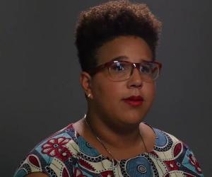 Brittany Howard