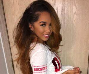 Brittany Renner