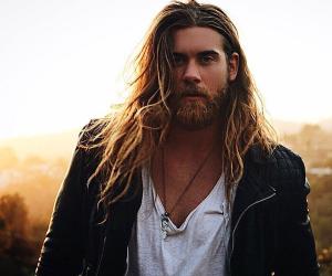 Brock O’Hurn