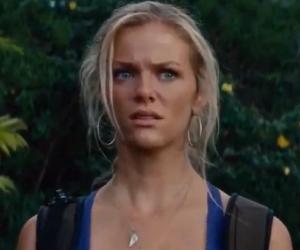 Brooklyn Decker Biography, Birthday. Awards & Facts About Brooklyn Decker