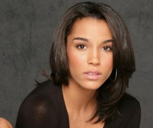 Brooklyn Sudano