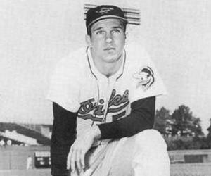 Brooks Robinson