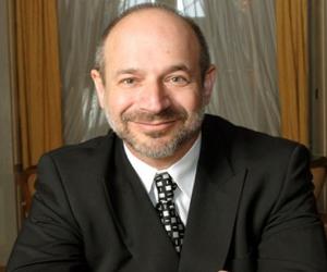 Bruce Beutler