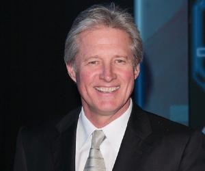 Bruce Boxleitner