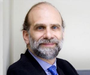 Bruce Schneier