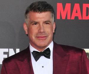 Bryan Batt