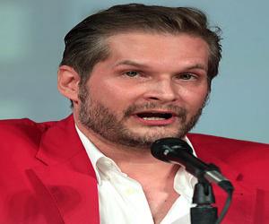 Bryan Fuller