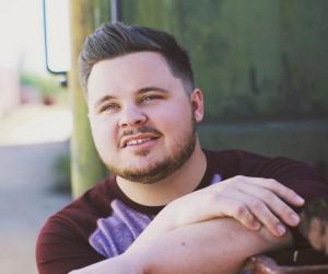 Bryan Lanning