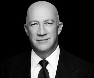 Bryan Lourd