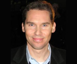 Bryan Singer