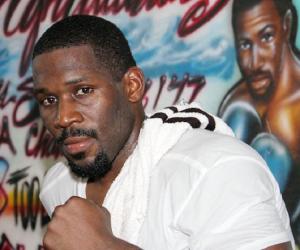 Bryant Jennings