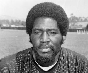 Bubba Smith