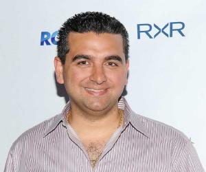 Buddy Valastro