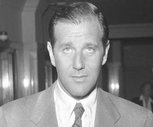 Bugsy Siegel