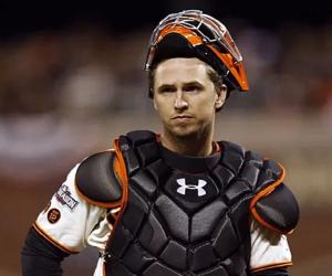 Buster Posey