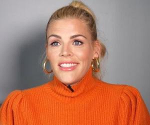 Busy Philipps