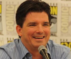 Butch Hartman