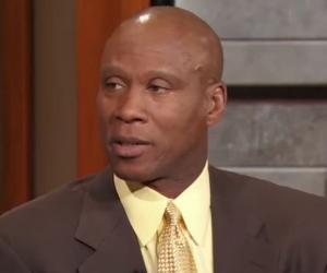 Byron Scott