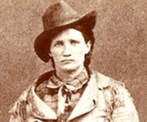 Calamity Jane