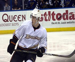 Cam Fowler