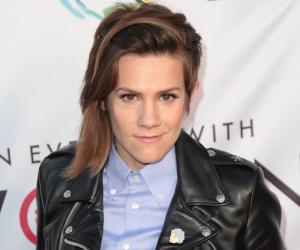 Cameron Esposito