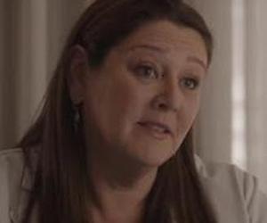 Camryn Manheim